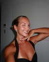 _hannahpearson_ Altpins Profile Picture