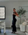 _hannahpearson_ Altpins Profile Picture