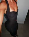 _hannahpearson_ Altpins Profile Picture