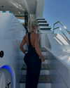 _hannahpearson_ Altpins Profile Picture