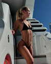 _hannahpearson_ Altpins Profile Picture