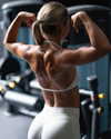 _hannahpearson_ Altpins Profile Picture