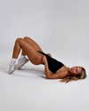 _hannahpearson_ Altpins Profile Picture