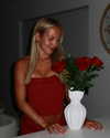 _hannahpearson_ Altpins Profile Picture