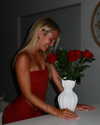 _hannahpearson_ Altpins Profile Picture