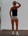 _hannahpearson_ Altpins Profile Picture