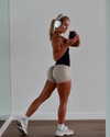 _hannahpearson_ Altpins Profile Picture