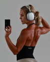 _hannahpearson_ Altpins Profile Picture