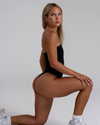 _hannahpearson_ Altpins Profile Picture