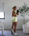 _hannahpearson_ Altpins Profile Picture