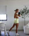 _hannahpearson_ Altpins Profile Picture
