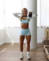 _hannahpearson_ Altpins Profile Picture