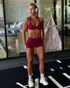 _hannahpearson_ Altpins Profile Picture