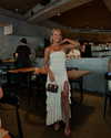 _hannahpearson_ Altpins Profile Picture