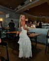 _hannahpearson_ Altpins Profile Picture
