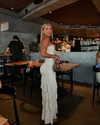 _hannahpearson_ Altpins Profile Picture