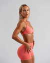 _hannahpearson_ Altpins Profile Picture