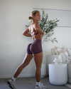 _hannahpearson_ Altpins Profile Picture