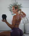 _hannahpearson_ Altpins Profile Picture