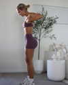 _hannahpearson_ Altpins Profile Picture