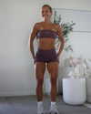 _hannahpearson_ Altpins Profile Picture