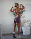_hannahpearson_ Altpins Profile Picture