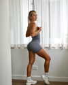 _hannahpearson_ Altpins Profile Picture