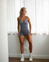 _hannahpearson_ Altpins Profile Picture