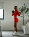_hannahpearson_ Altpins Profile Picture