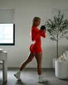 _hannahpearson_ Altpins Profile Picture