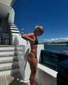 _hannahpearson_ Altpins Profile Picture