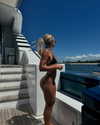 _hannahpearson_ Altpins Profile Picture