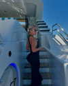 _hannahpearson_ Altpins Profile Picture