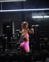 _hannahpearson_ Altpins Profile Picture
