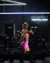 _hannahpearson_ Altpins Profile Picture