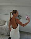 _hannahpearson_ Altpins Profile Picture