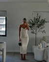 _hannahpearson_ Altpins Profile Picture