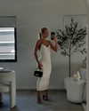 _hannahpearson_ Altpins Profile Picture