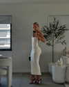 _hannahpearson_ Altpins Profile Picture