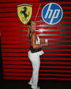 _hannahpearson_ Altpins Profile Picture