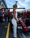 _hannahpearson_ Altpins Profile Picture