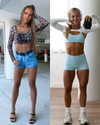 _hannahpearson_ Altpins Profile Picture