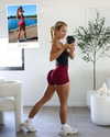 _hannahpearson_ Altpins Profile Picture