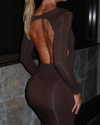 _hannahpearson_ Altpins Profile Picture