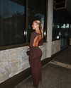 _hannahpearson_ Altpins Profile Picture