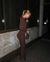 _hannahpearson_ Altpins Profile Picture
