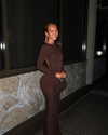_hannahpearson_ Altpins Profile Picture
