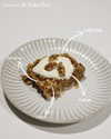 _hannahpearson_ Altpins Profile Picture