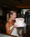 _hannahpearson_ Altpins Profile Picture
