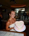 _hannahpearson_ Altpins Profile Picture